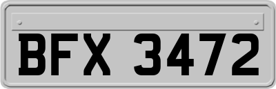 BFX3472