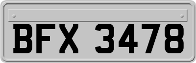 BFX3478