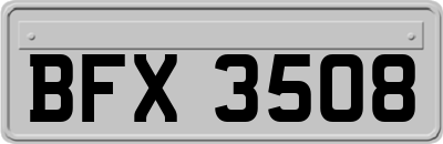 BFX3508
