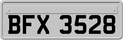 BFX3528