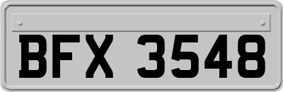 BFX3548