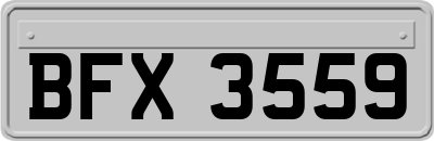 BFX3559