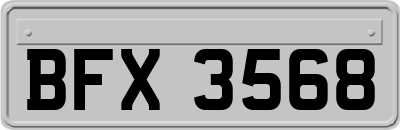 BFX3568
