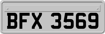 BFX3569