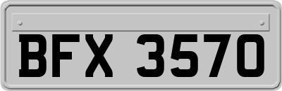 BFX3570