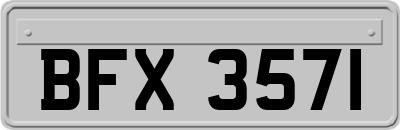 BFX3571