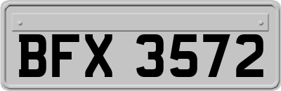 BFX3572