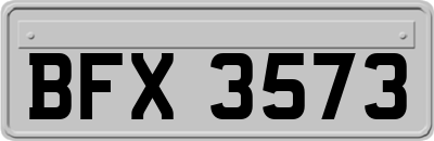 BFX3573