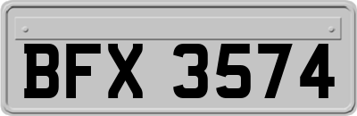 BFX3574