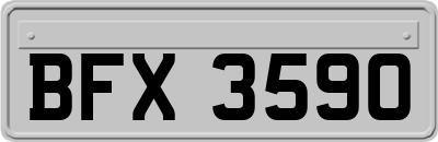 BFX3590