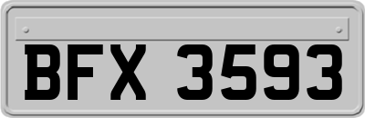 BFX3593