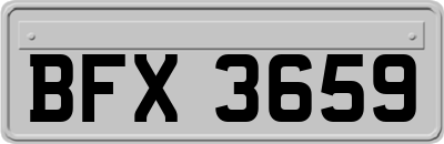 BFX3659