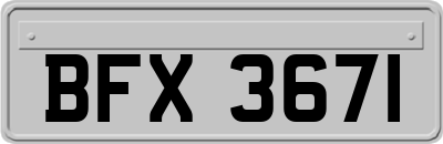 BFX3671