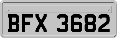 BFX3682