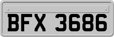 BFX3686