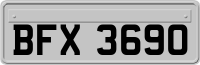 BFX3690