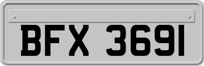 BFX3691