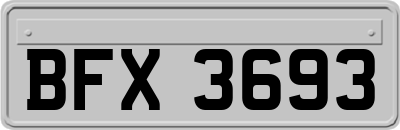 BFX3693