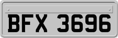 BFX3696