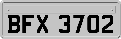 BFX3702