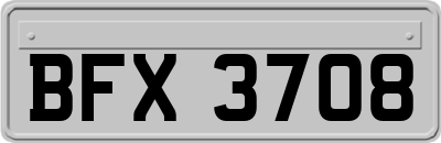 BFX3708