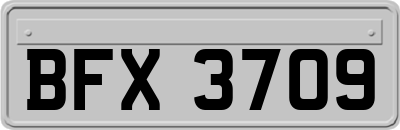 BFX3709