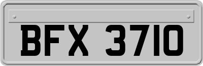 BFX3710