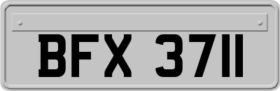 BFX3711