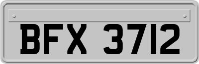 BFX3712