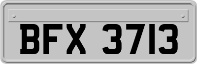 BFX3713