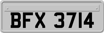 BFX3714