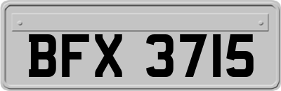 BFX3715