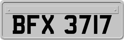 BFX3717