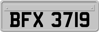 BFX3719