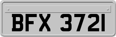 BFX3721