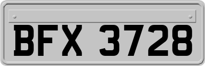 BFX3728