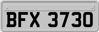 BFX3730