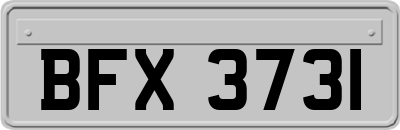 BFX3731