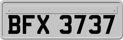 BFX3737