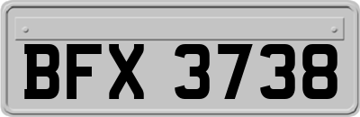 BFX3738