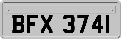 BFX3741