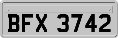 BFX3742