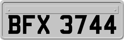 BFX3744