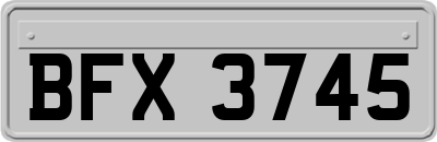BFX3745