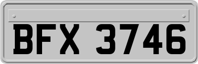 BFX3746