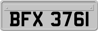 BFX3761