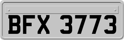 BFX3773