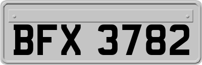 BFX3782