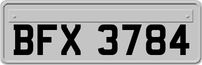 BFX3784