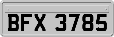 BFX3785